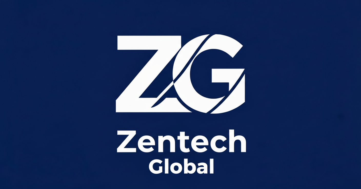 zentech-global-logo